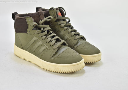 Adidas  Damen Sportschuhe Sneaker  EUR 38 Nr. 26-G 240
