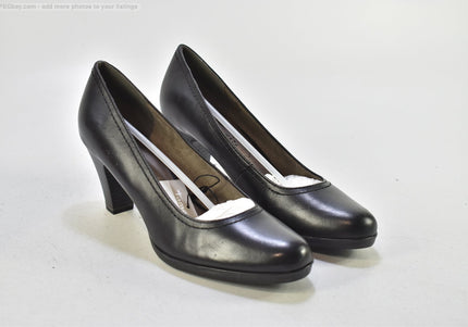 Tamaris  Damen Pumps High Heels  EUR 40 Nr. 26-Y 1923