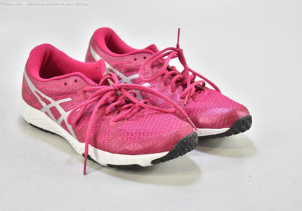 Asics Nitrofuze TR Damen Sportschuhe Sneaker  EUR 40 Nr. 26-G 1300