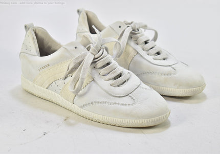 Copenhagen  Damen Halbschuhe Freizeitschuhe  EUR 40 Nr. 26-U 694