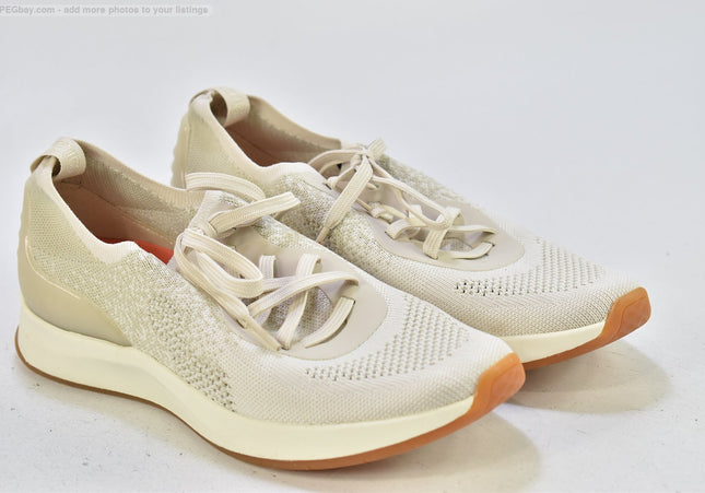 Tamaris Damen Halbschuhe Freizeitschuhe EUR 40 Nr. 25-Z 1536-SchuhGebraucht