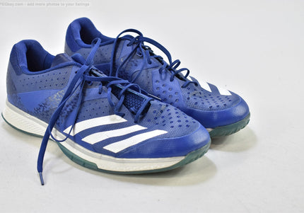 Adidas Counterblast Herren Sportschuhe Sneaker  EUR 44 2/3 Nr. 25-T 2905