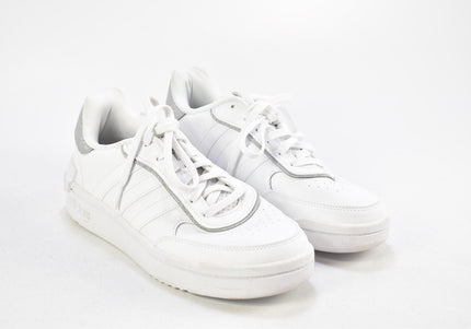 Adidas Postmove Damen Sportschuhe Sneaker EUR 39 1/3 Nr. 24-F 4103-Schuh-Gebraucht-secondhand