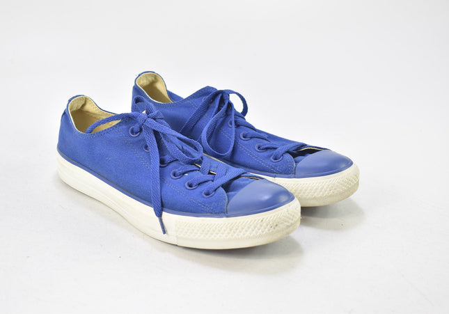 Converse Herren Sportschuhe Sneaker EUR 41 Nr. 24-U 928-Schuh-Gebraucht-secondhand