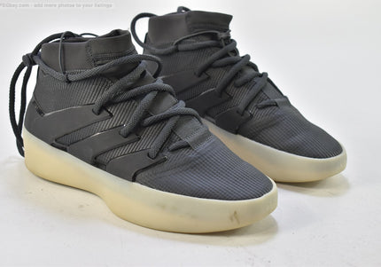 Adidas Fear of God Herren Sportschuhe Sneaker  EUR 43 1/3 Nr. 25-V 2642