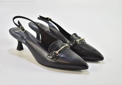 Tamaris  Damen Sandale Sandalette  EUR 42 Nr. 26-S 3036