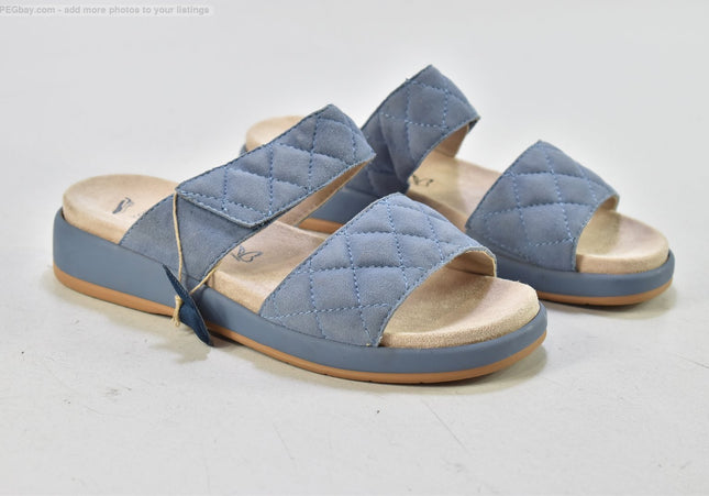 Caprice  Damen Sandale Pantolette  EUR 37 Nr. 26-S 4174