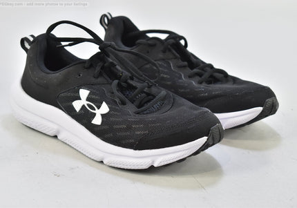 Under Armour  Herren Sportschuhe Sneaker  EUR 42,5 Nr. 26-U 161