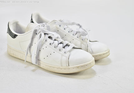 Adidas Stan Smith Damen Sportschuhe Sneaker  EUR 39 1/3 Nr. 26-F 920