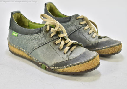 Snipe  Herren Halbschuhe Freizeitschuhe  Gr. 41 Nr. 26-U 1673