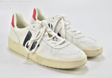 Veja  Herren Sportschuhe Sneaker  EUR 44 Nr. 25-V 1681
