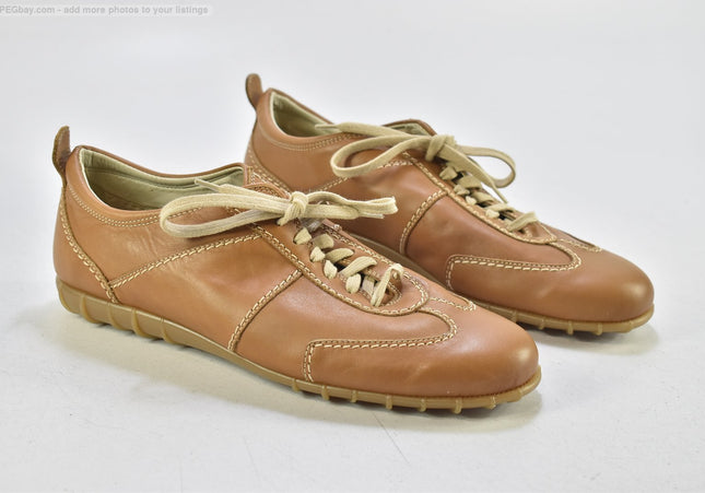 Strauss  Damen Halbschuhe Freizeitschuhe  EUR 41 Nr. 26-Y 709