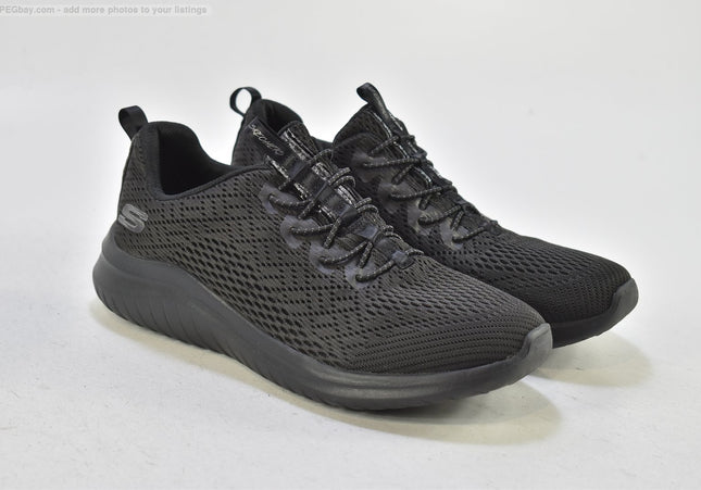 Skechers  Damen Sportschuhe Sneaker  Gr.38 Nr. 26-U 3126