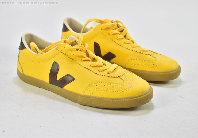 Veja  Damen Sportschuhe Sneaker  EUR 40 Nr. 25-V 2901