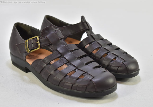 Ganter  Damen Sandale Sandalette  SL 28 Nr. 26-S 3887