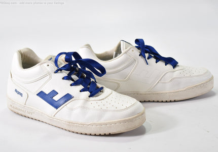 Flamingos Life  Damen Halbschuhe Freizeitschuhe  EUR 40 Nr. 26-A 1049