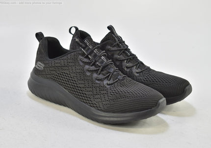 Skechers  Damen Sportschuhe Sneaker  Gr.38 Nr. 26-U 3126
