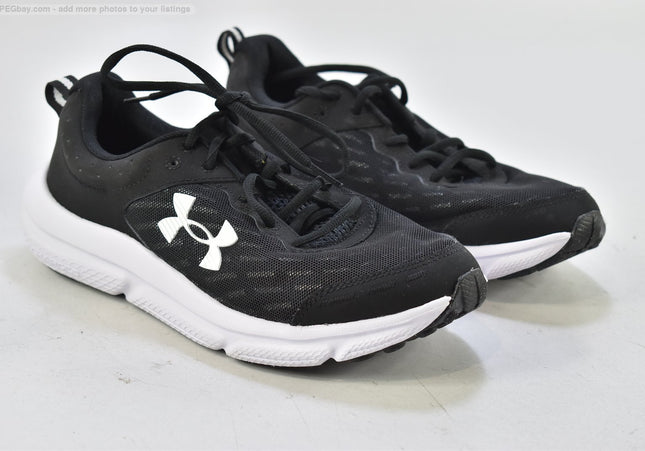 Under Armour  Herren Sportschuhe Sneaker  EUR 42,5 Nr. 26-U 161