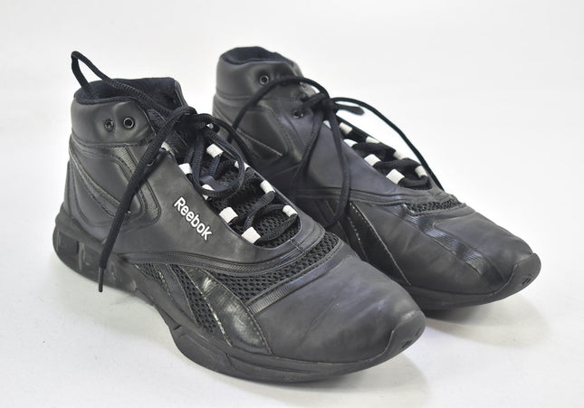 Reebok Herren Sportschuhe Sneaker EUR 40,5 Nr. 23-N 3359-Schuh-Gebraucht-secondhand
