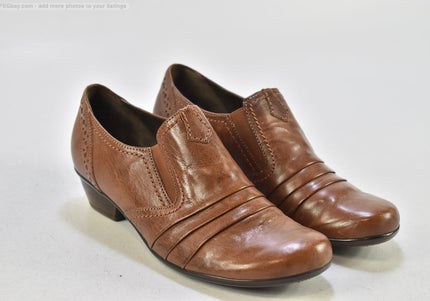 Gabor  Damen Pumps High Heels  UK 4 Nr. 26-A 94
