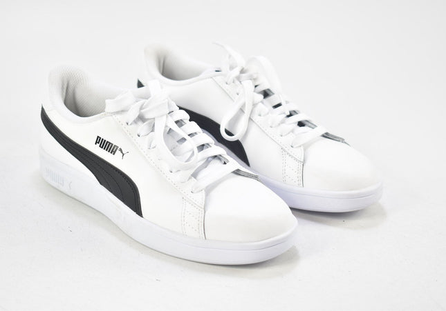 Puma Damen Sportschuhe Sneaker EUR 38 Nr. 24-A 4068-Schuh-Gebraucht-secondhand