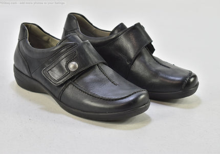Ara  Damen Halbschuhe Freizeitschuhe  EUR 37 Nr. 26-G 1083