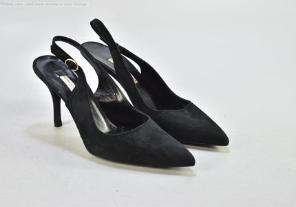 Roberto Festa  Damen Sandale Sandalette  EUR 37,5 Nr. 26-S 3937