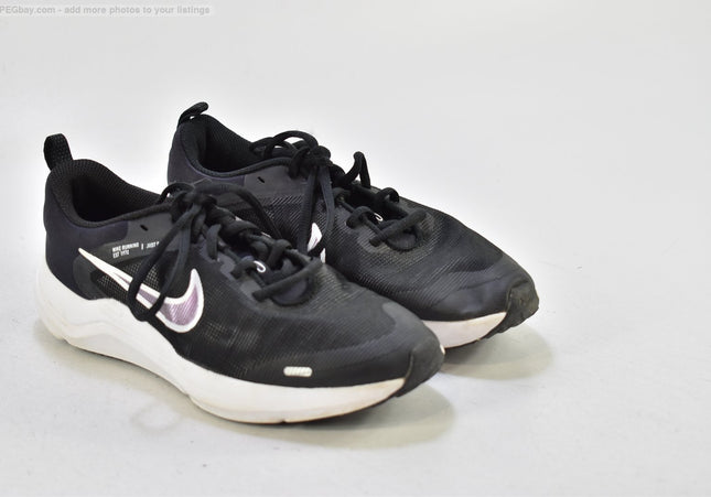 Nike Downshifter Damen Sportschuhe Sneaker  EUR 38 Nr. 25-T 3448