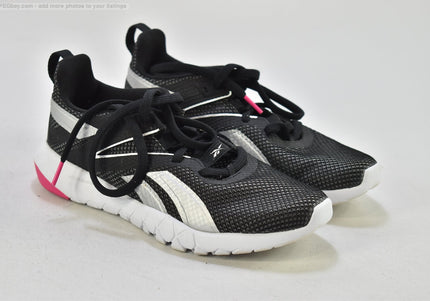 Reebok  Damen Sportschuhe Sneaker  EUR 38 Nr. 25-N 1978
