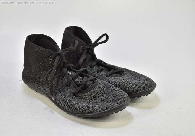 Leguano  Herren Sportschuhe Sneaker  EUR 44 Nr. 25-V 788