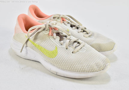 Nike Flex Damen Sportschuhe Sneaker  EUR 40 Nr. 26-M 908