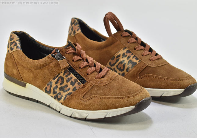 Naturläufer  Damen Halbschuhe Freizeitschuhe  EUR 39 Nr. 26-Y 1265