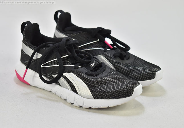 Reebok  Damen Sportschuhe Sneaker  EUR 38 Nr. 25-N 1978