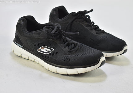 Skechers Skech-Knit Herren Sportschuhe Sneaker  EUR 42 Nr. 26-U 1292