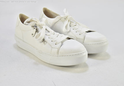 Gabor  Damen Halbschuhe Freizeitschuhe  UK 6 Nr. 25-N 670