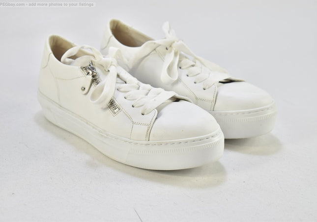 Gabor  Damen Halbschuhe Freizeitschuhe  UK 6 Nr. 25-N 670