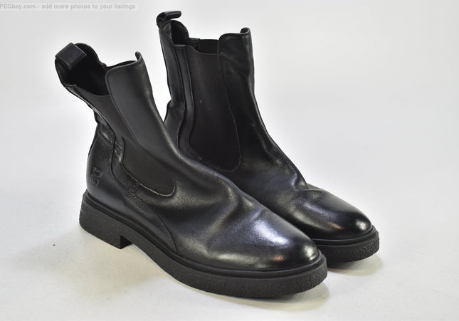 Bagatt  Damen Stiefelette Boots  EUR 40 Nr. 26-B 853