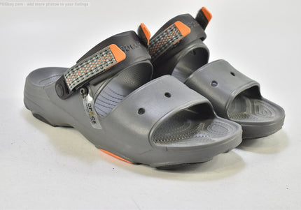 Crocs  Herren Sandale  M13 Nr. 26-S 1435