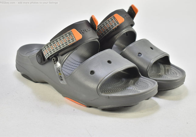 Crocs  Herren Sandale  M13 Nr. 26-S 1435