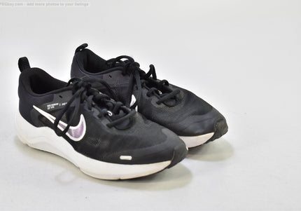 Nike Downshifter Damen Sportschuhe Sneaker  EUR 38 Nr. 25-T 3448