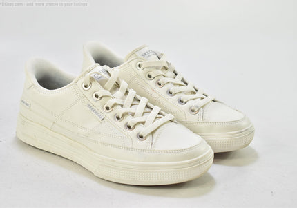 Skechers Slip-Ins Damen Sportschuhe Sneaker  EUR 39,5 Nr. 26-Z 1383