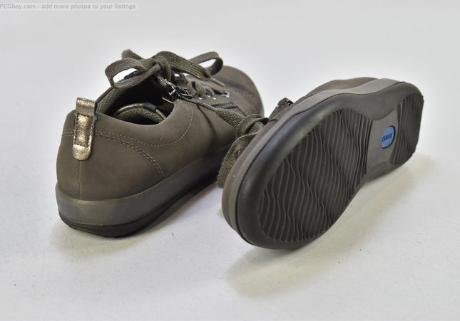 Jenny  Damen Halbschuhe Freizeitschuhe  EUR 39 Nr.4R-1172