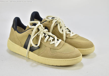 Veja  Herren Sportschuhe Sneaker  EUR 44 Nr. 25-V 743