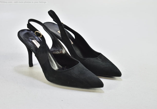 Roberto Festa  Damen Sandale Sandalette  EUR 37,5 Nr. 26-S 3937