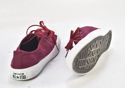 Converse Damen Sportschuhe Sneaker EUR 41 Nr. 23-N 902-Schuh-Gebraucht-secondhand