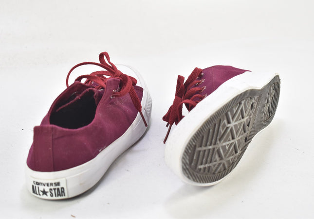 Converse Damen Sportschuhe Sneaker EUR 41 Nr. 23-N 902-Schuh-Gebraucht-secondhand