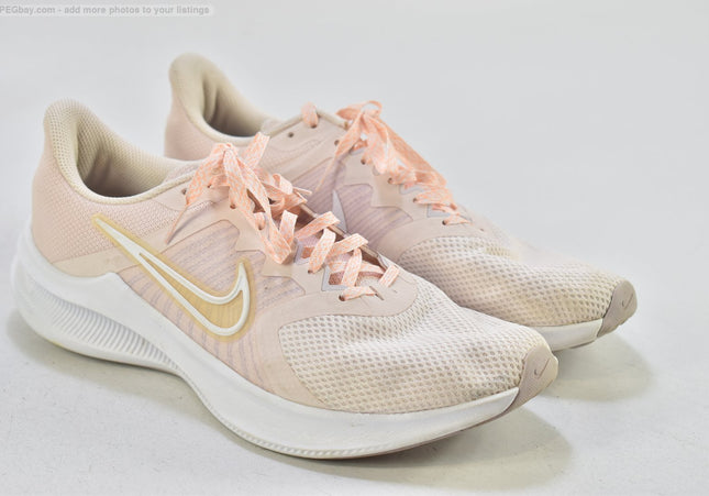 Nike Downshifter 11 Damen Sportschuhe Sneaker  EUR 42,5 Nr. 25-O 2714