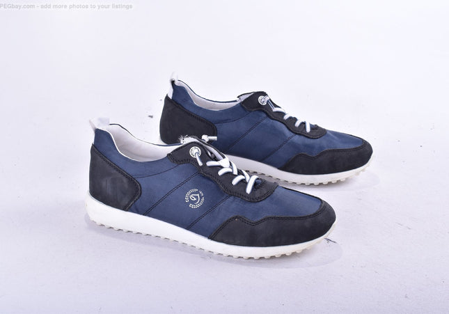 Remonte  Damen Halbschuhe Freizeitschuhe  EUR 38 Nr. 25-Z 12