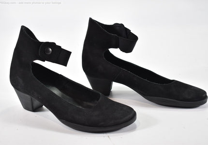 Arche  Damen Pumps High Heels  EUR 38 Nr. 25-N 1273
