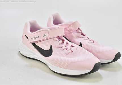 Nike Revolution Damen Sportschuhe Sneaker  EUR 38,5 Nr. 26-Y 452